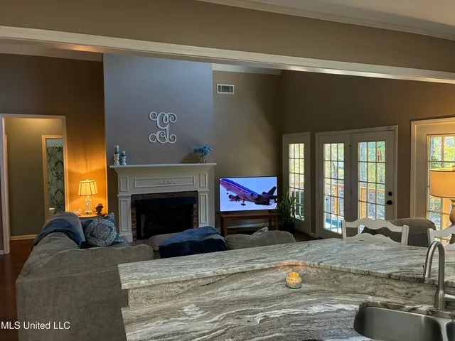 $320,000 | 1025 West Street, Wesson, MS 39191