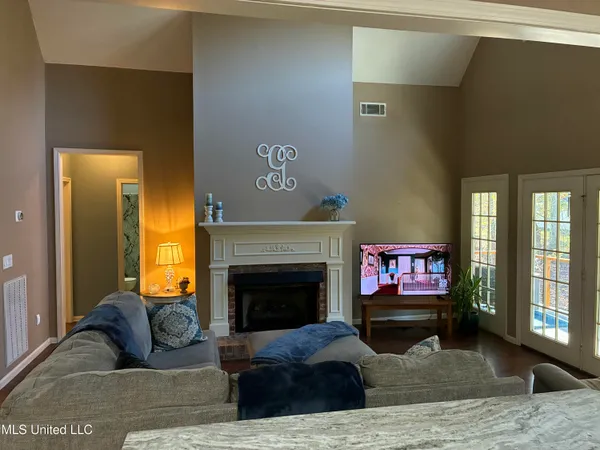 $320,000 | 1025 West Street, Wesson, MS 39191