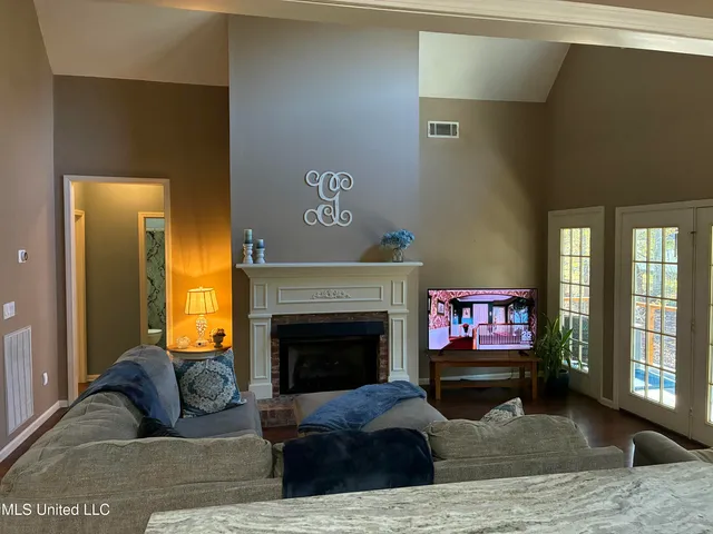 $320,000 | 1025 West Street, Wesson, MS 39191