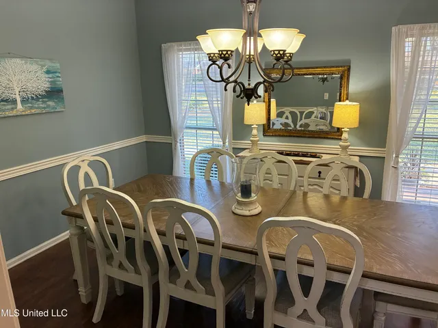 $320,000 | 1025 West Street, Wesson, MS 39191