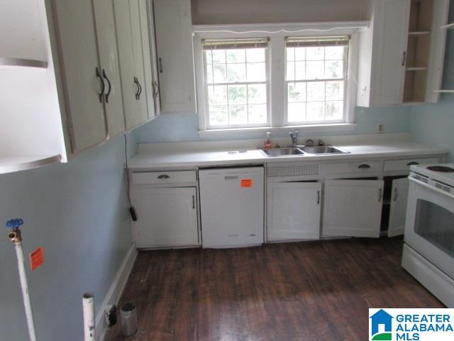 1808 Lynn Road Anniston, AL 36207 - Photo 3 of 15