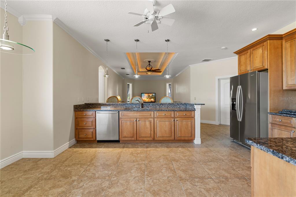 8289 Southwest Aviary Road Arcadia, FL 34269 - Photo 28 of 70