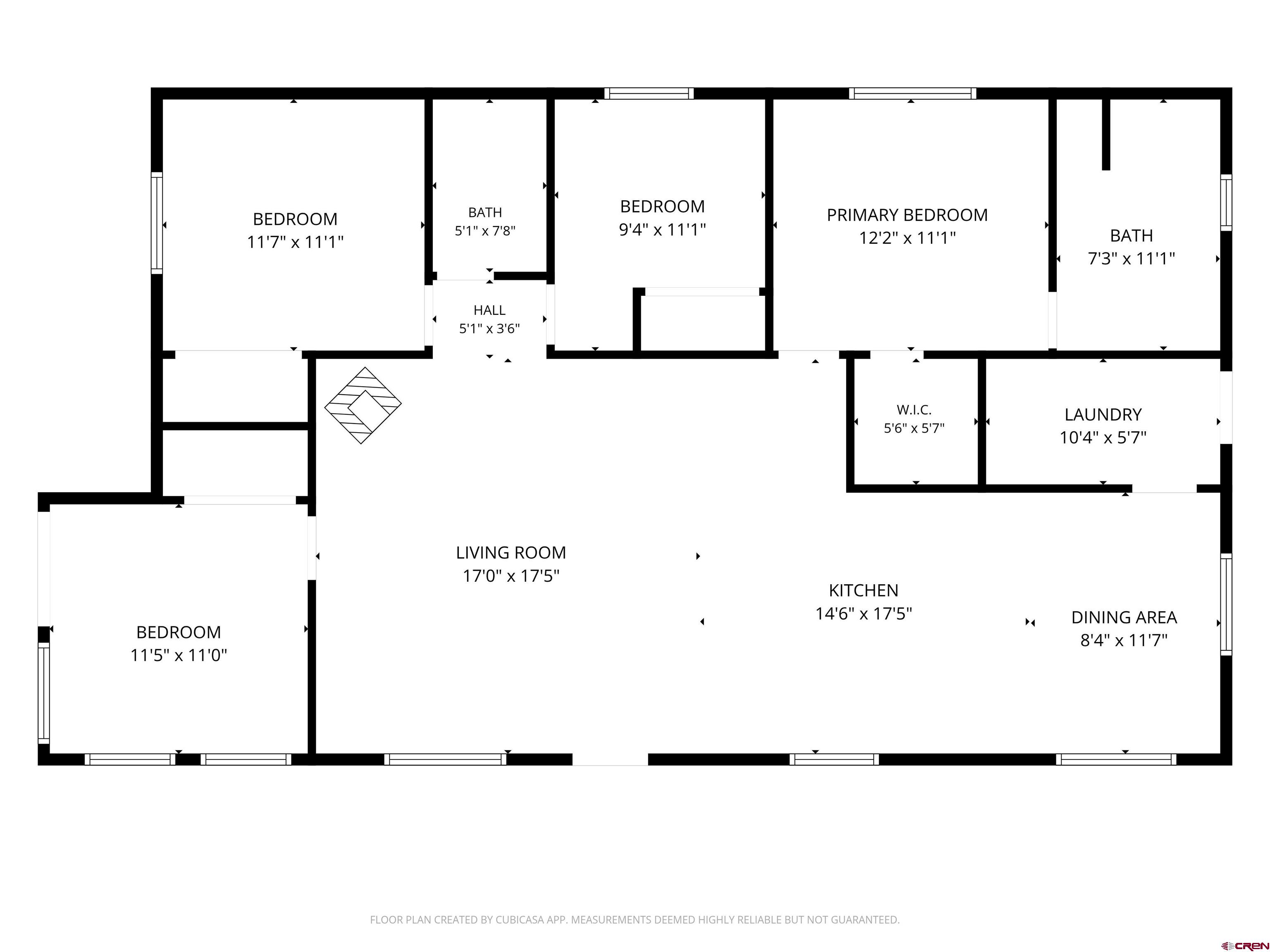 22989 Rd G.5 Cortez, CO 81321 - Photo 29 of 29 Gallery Image 29