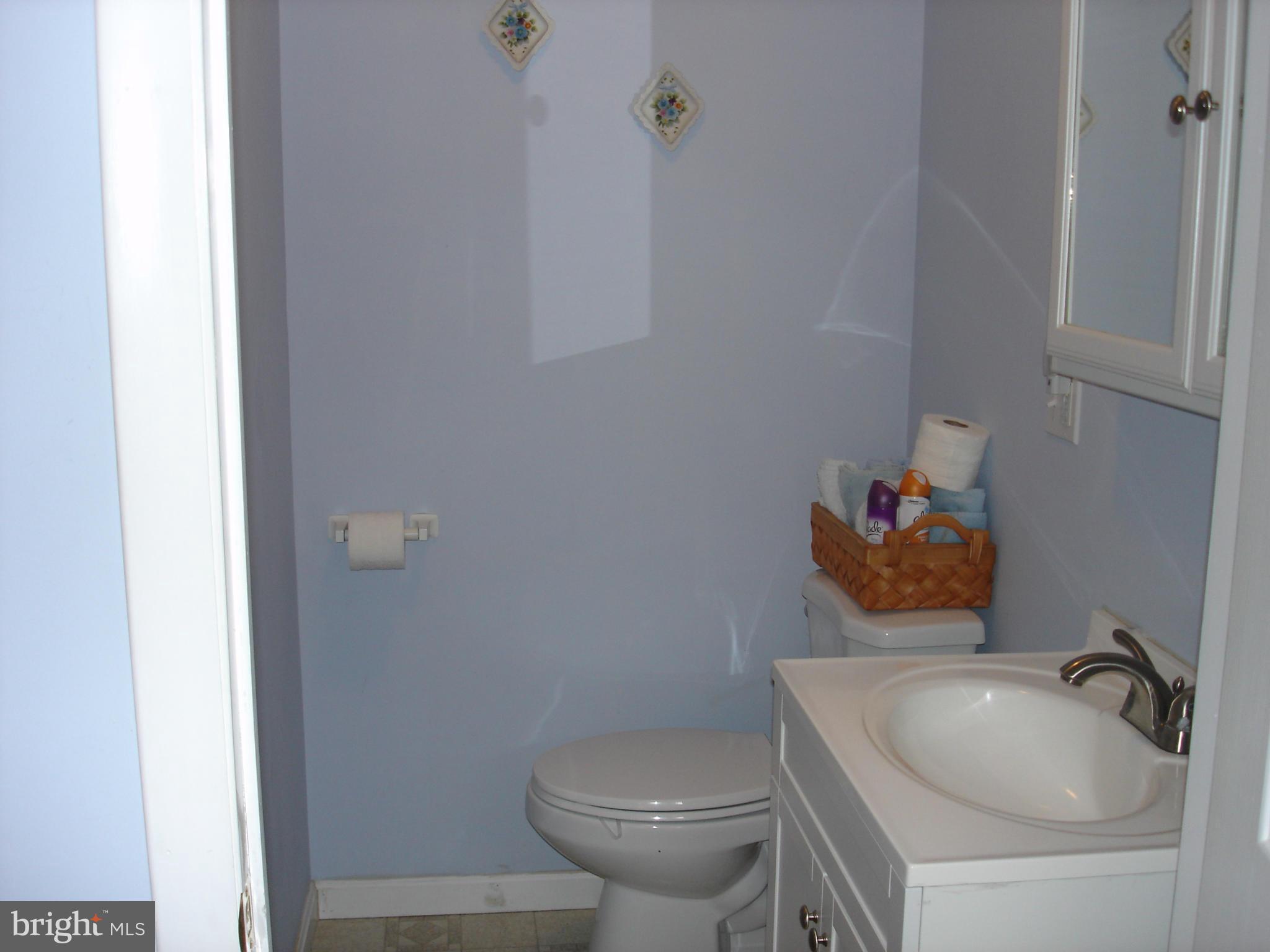 334 Ridge Road York Springs, PA 17372 - Photo 14 of 19 Bath
