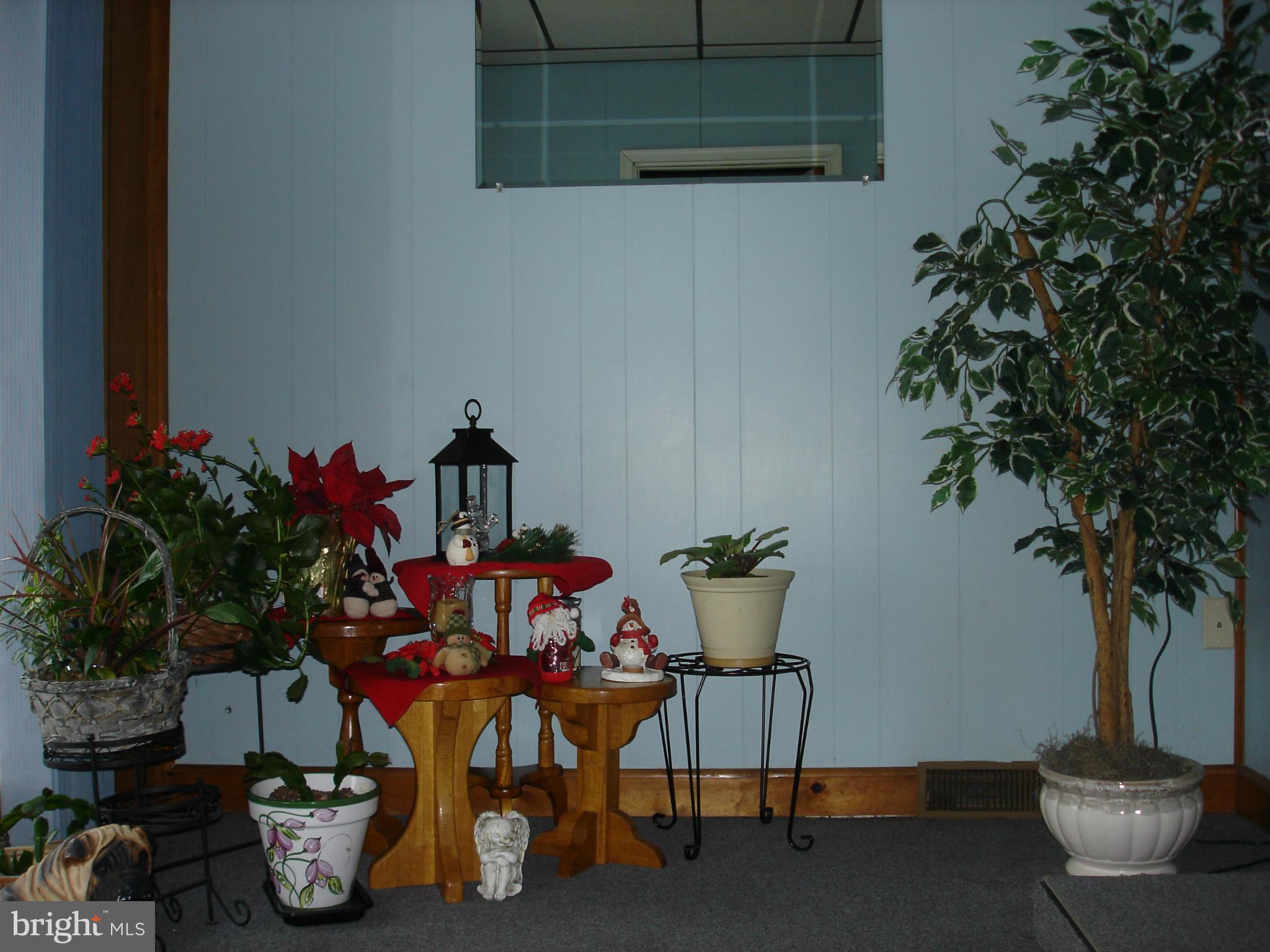 334 Ridge Road York Springs, PA 17372 - Photo 9 of 19 Interior (Mud Room)