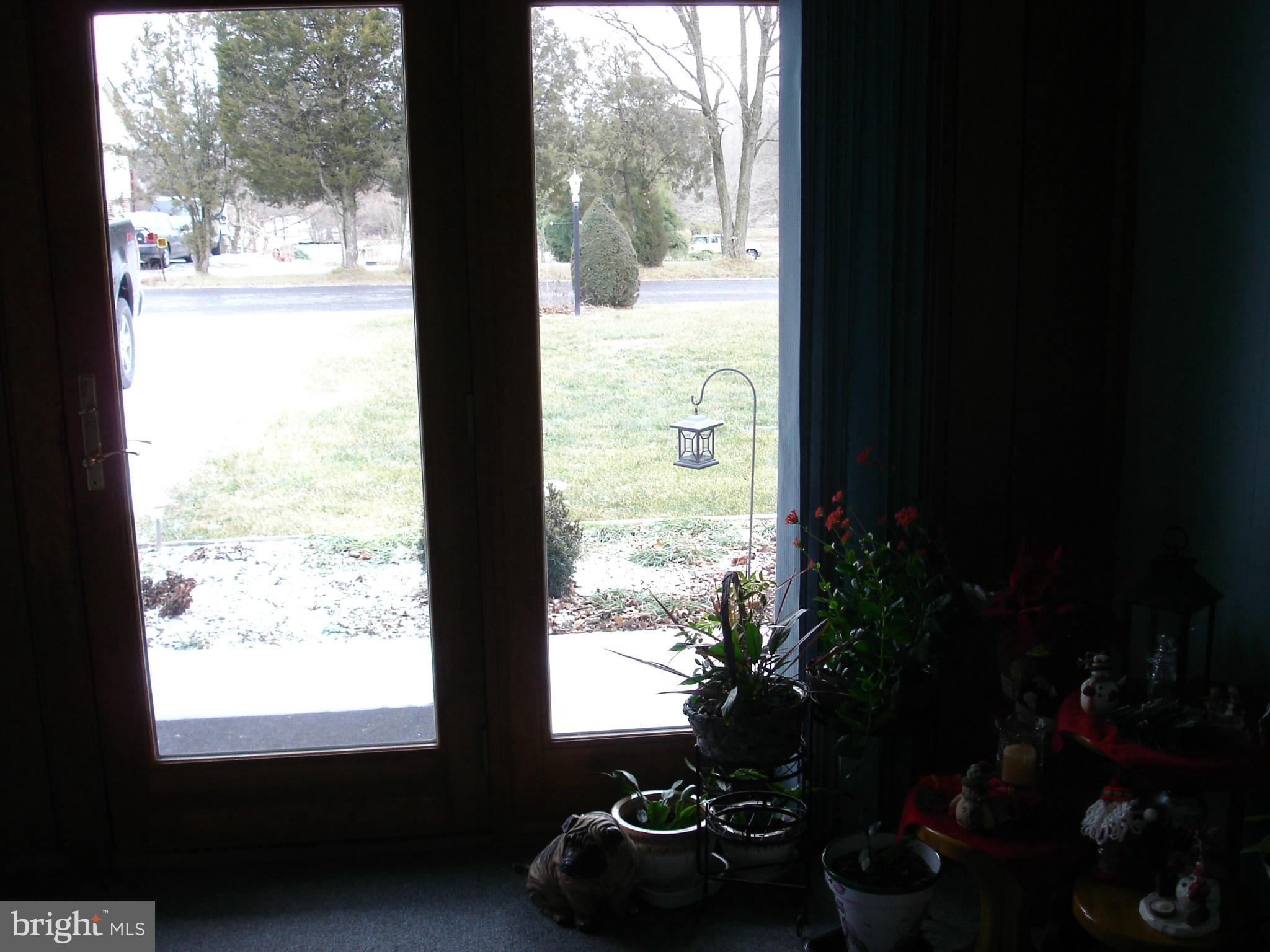 334 Ridge Road York Springs, PA 17372 - Photo 10 of 19 Interior (Mud Room)
