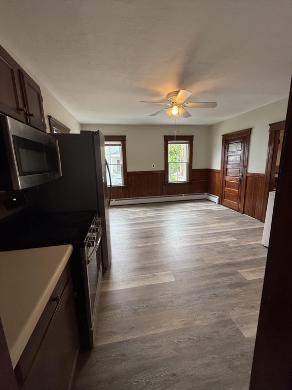 77 Lake Street, Unit 2 Webster, MA 01570 - Photo 4 of 15