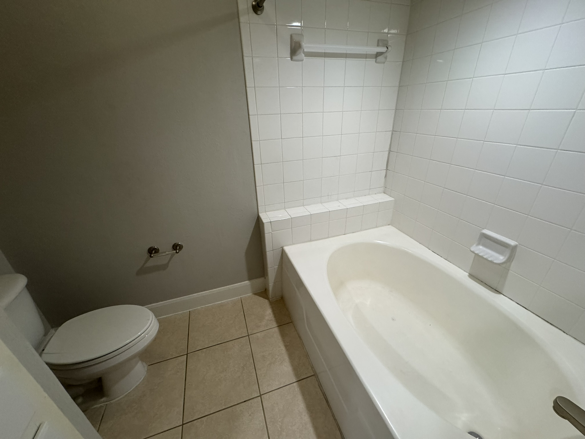 7701 Rialto Boulevard, Unit 125 Austin, TX 78735 - Photo 21 of 32 Gallery Image 21
