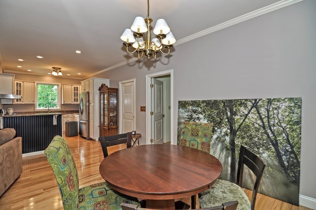 610 Williams Road Fitchburg, MA 01420 - Photo 11 of 42 Gallery Image 11