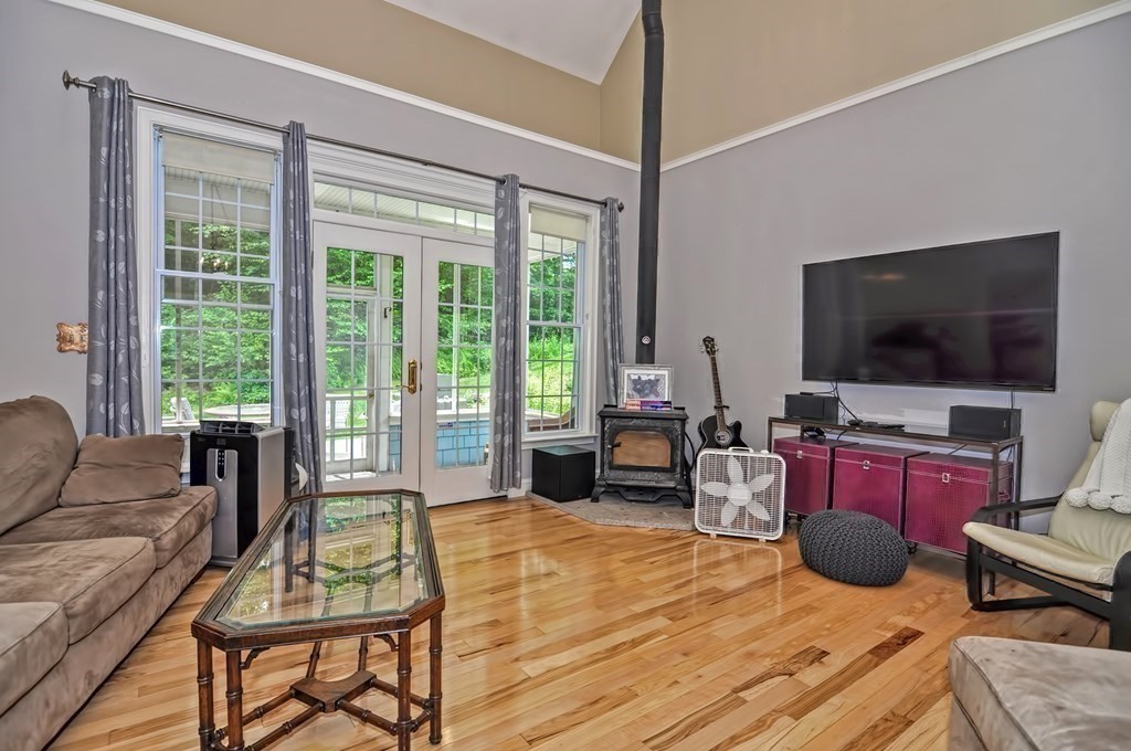 610 Williams Road Fitchburg, MA 01420 - Photo 12 of 42 Gallery Image 12