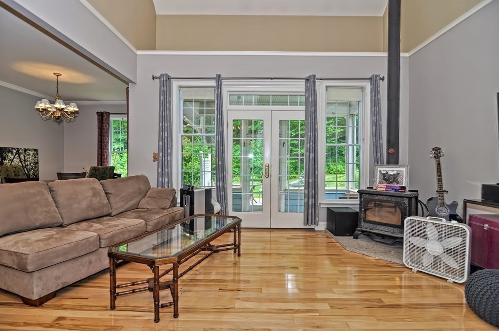 610 Williams Road Fitchburg, MA 01420 - Photo 13 of 42 Gallery Image 13