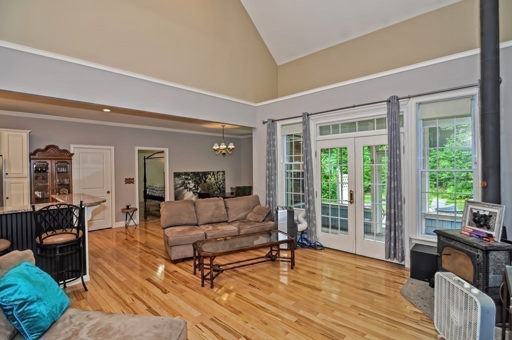 610 Williams Road Fitchburg, MA 01420 - Photo 14 of 42 Gallery Image 14