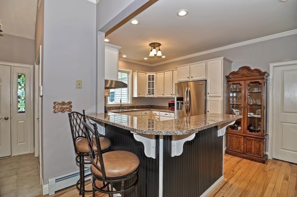 610 Williams Road Fitchburg, MA 01420 - Photo 15 of 42 Gallery Image 15