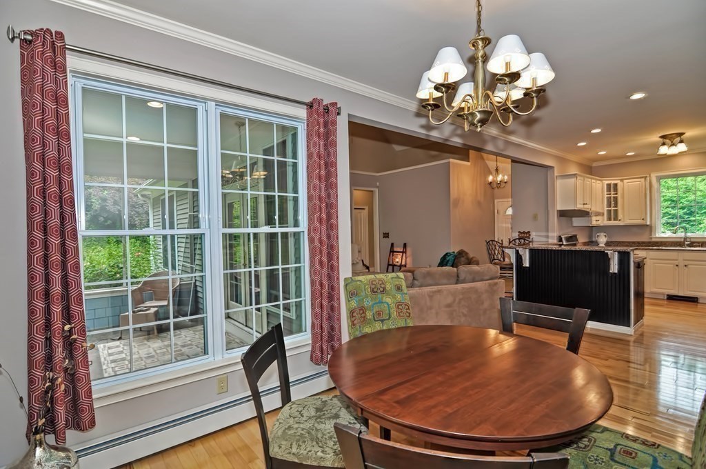 610 Williams Road Fitchburg, MA 01420 - Photo 16 of 42 Gallery Image 16