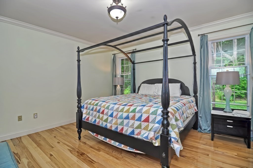 610 Williams Road Fitchburg, MA 01420 - Photo 17 of 42 Gallery Image 17