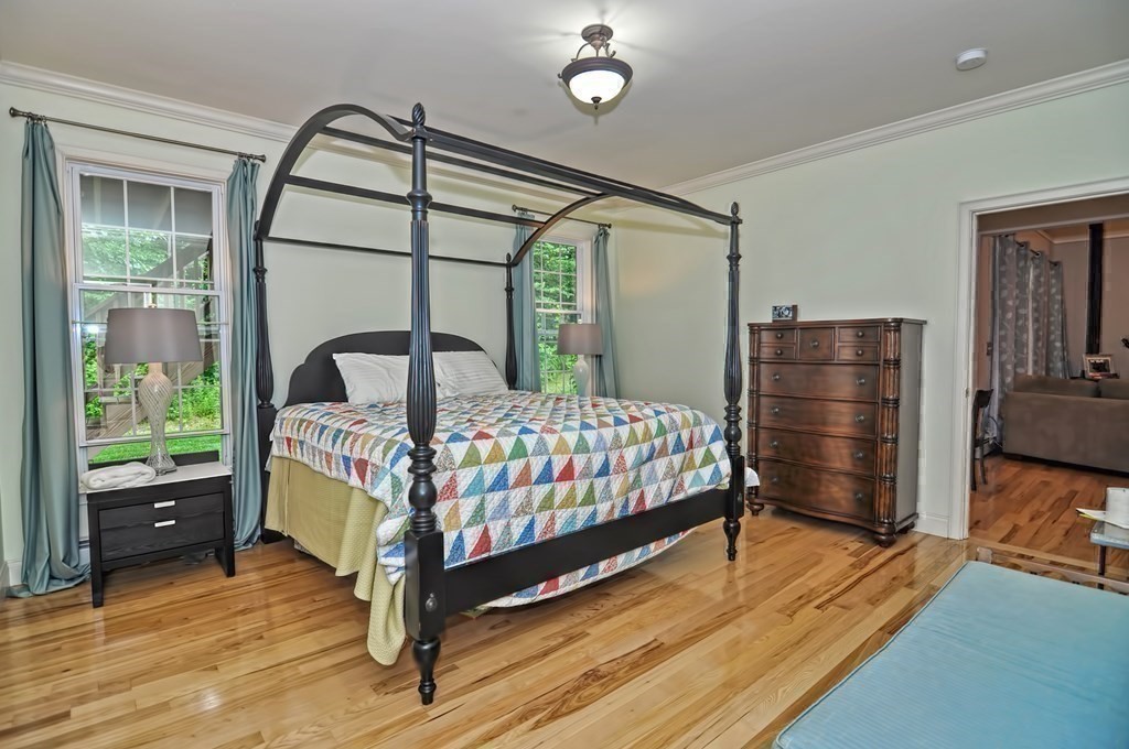 610 Williams Road Fitchburg, MA 01420 - Photo 18 of 42 Gallery Image 18