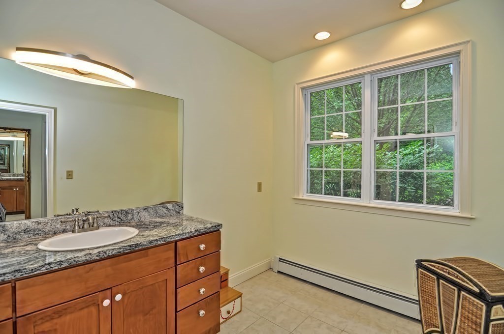 610 Williams Road Fitchburg, MA 01420 - Photo 19 of 42 Gallery Image 19