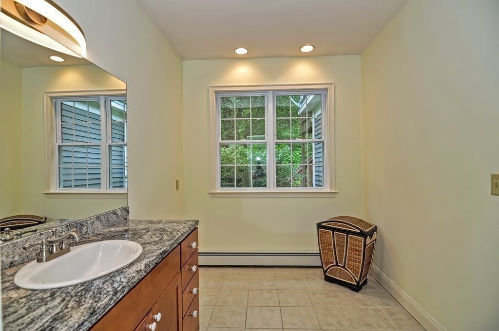 610 Williams Road Fitchburg, MA 01420 - Photo 21 of 42 Gallery Image 21