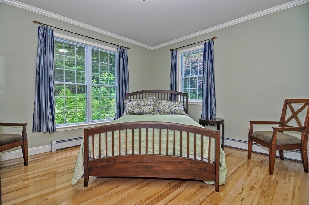 610 Williams Road Fitchburg, MA 01420 - Photo 22 of 42 Gallery Image 22
