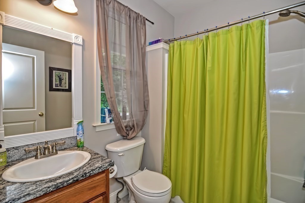 610 Williams Road Fitchburg, MA 01420 - Photo 23 of 42 Gallery Image 23