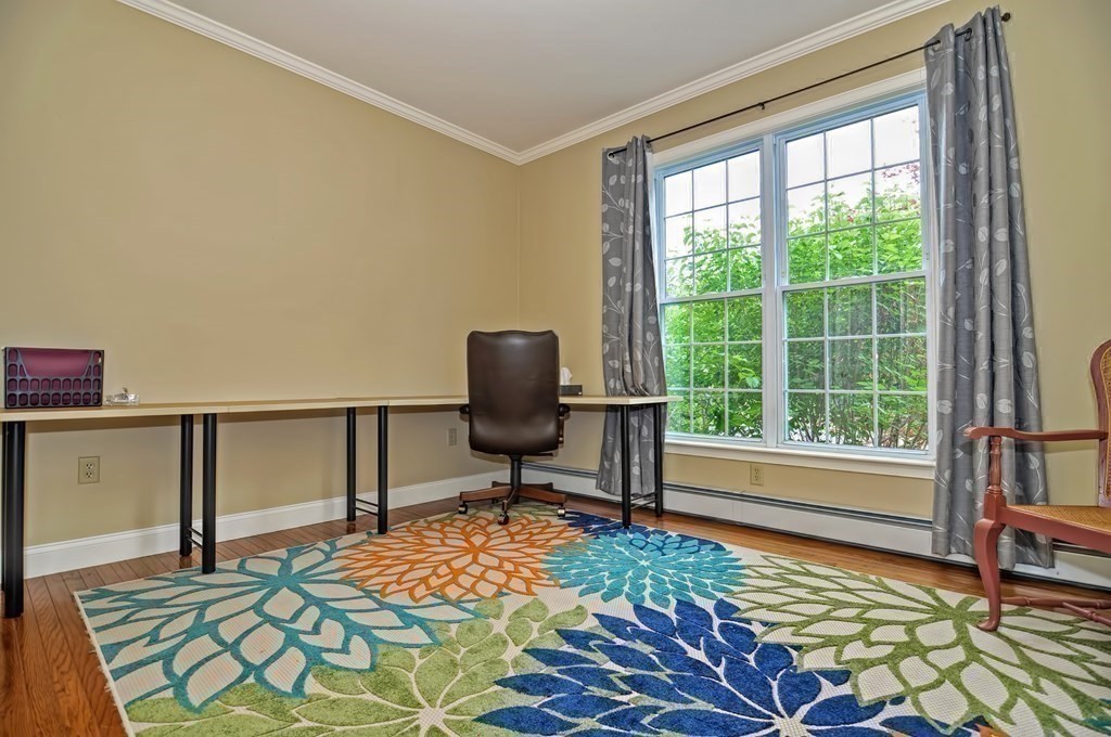 610 Williams Road Fitchburg, MA 01420 - Photo 24 of 42 Gallery Image 24