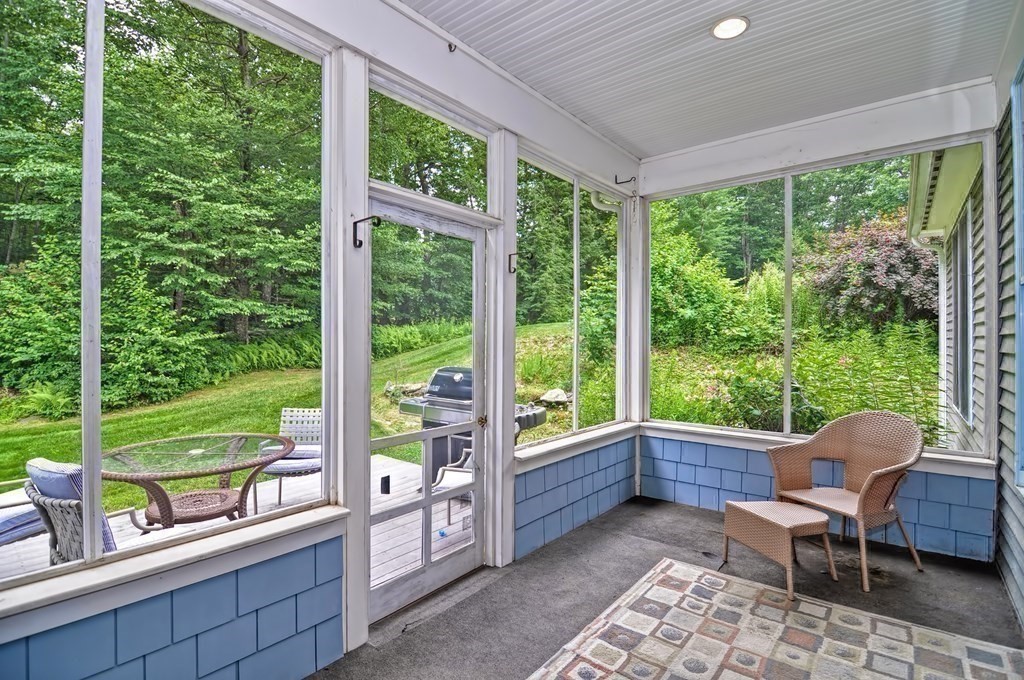 610 Williams Road Fitchburg, MA 01420 - Photo 25 of 42 Gallery Image 25