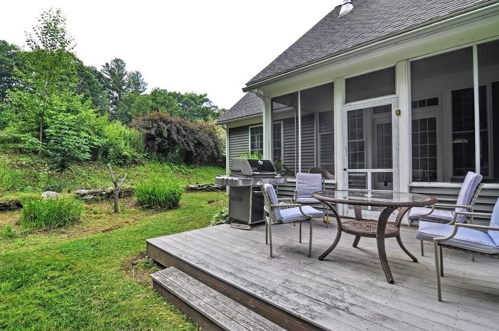 610 Williams Road Fitchburg, MA 01420 - Photo 26 of 42 Gallery Image 26