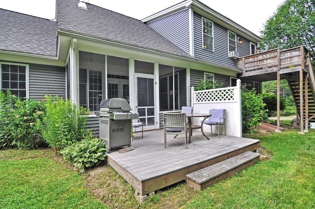 610 Williams Road Fitchburg, MA 01420 - Photo 27 of 42 Gallery Image 27