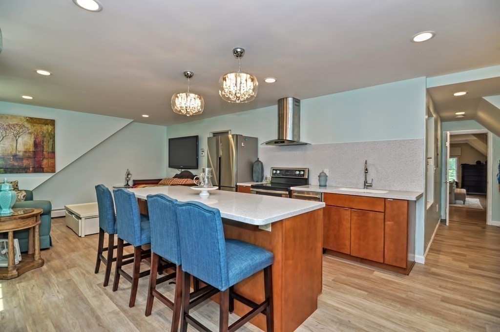 610 Williams Road Fitchburg, MA 01420 - Photo 28 of 42 Gallery Image 28