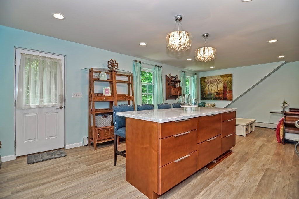 610 Williams Road Fitchburg, MA 01420 - Photo 29 of 42 Gallery Image 29