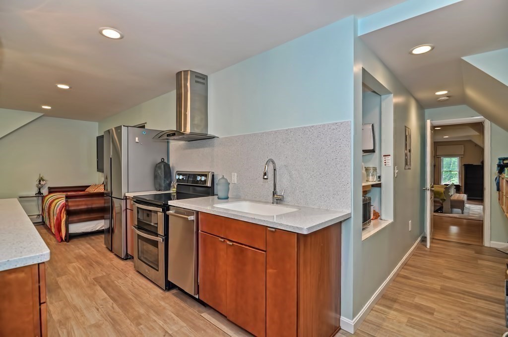 610 Williams Road Fitchburg, MA 01420 - Photo 30 of 42 Gallery Image 30