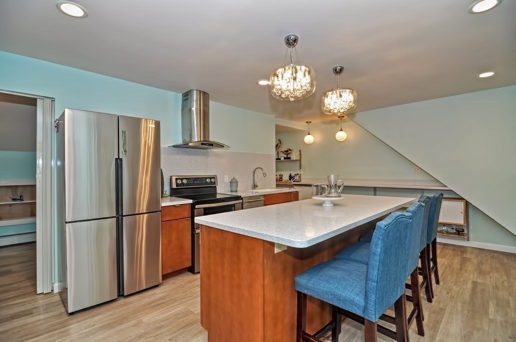 610 Williams Road Fitchburg, MA 01420 - Photo 31 of 42 Gallery Image 31