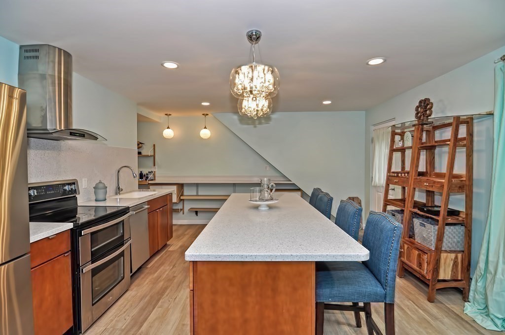 610 Williams Road Fitchburg, MA 01420 - Photo 32 of 42 Gallery Image 32