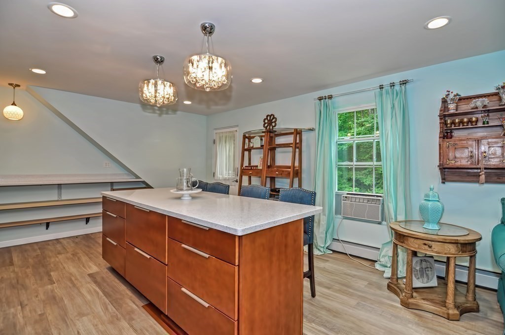 610 Williams Road Fitchburg, MA 01420 - Photo 33 of 42 Gallery Image 33