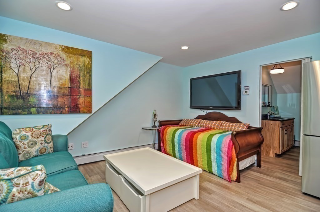 610 Williams Road Fitchburg, MA 01420 - Photo 34 of 42 Gallery Image 34