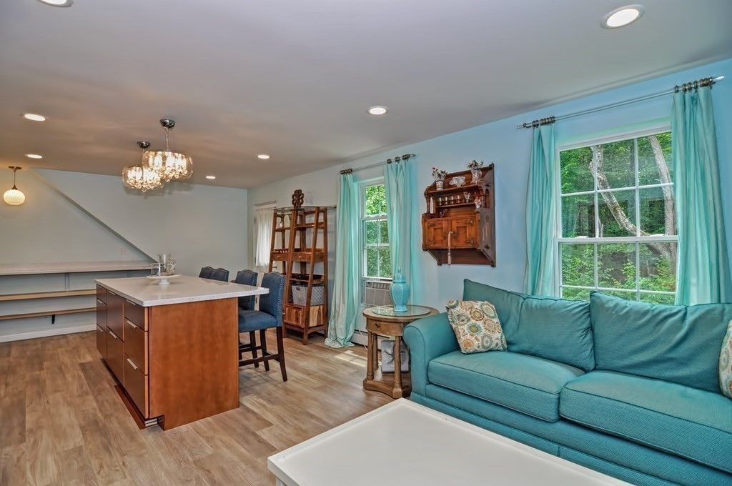 610 Williams Road Fitchburg, MA 01420 - Photo 35 of 42 Gallery Image 35