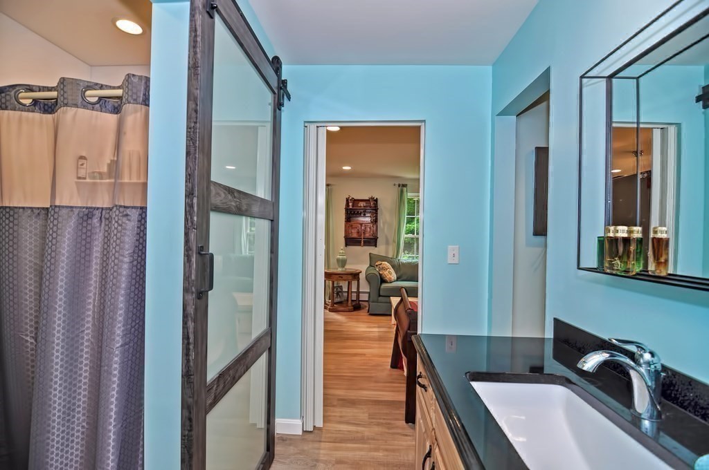 610 Williams Road Fitchburg, MA 01420 - Photo 36 of 42 Gallery Image 36