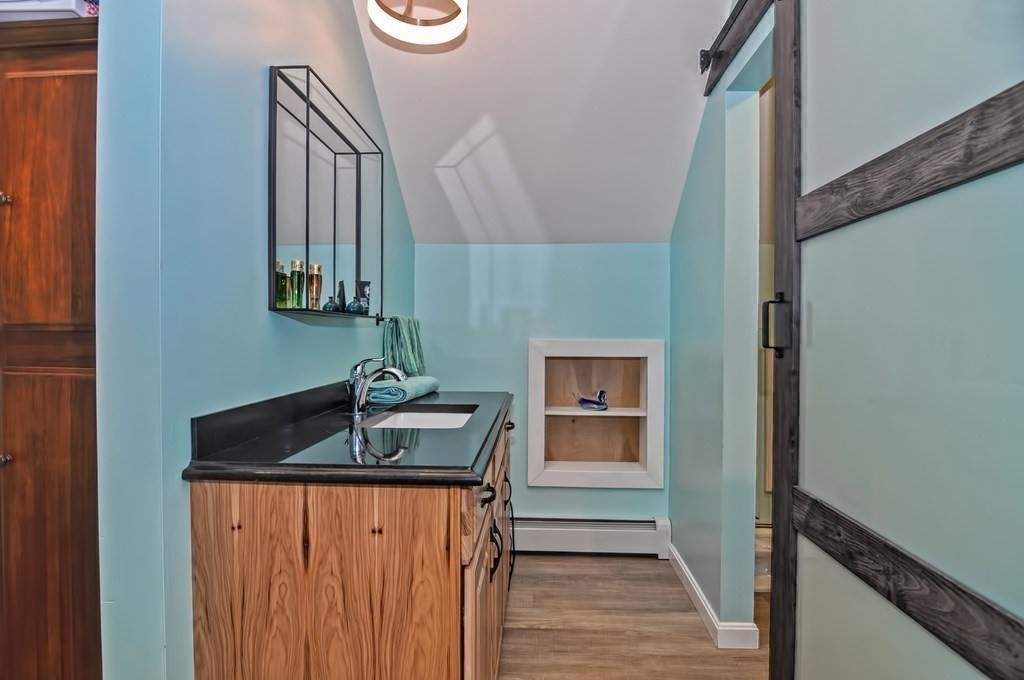 610 Williams Road Fitchburg, MA 01420 - Photo 37 of 42 Gallery Image 37