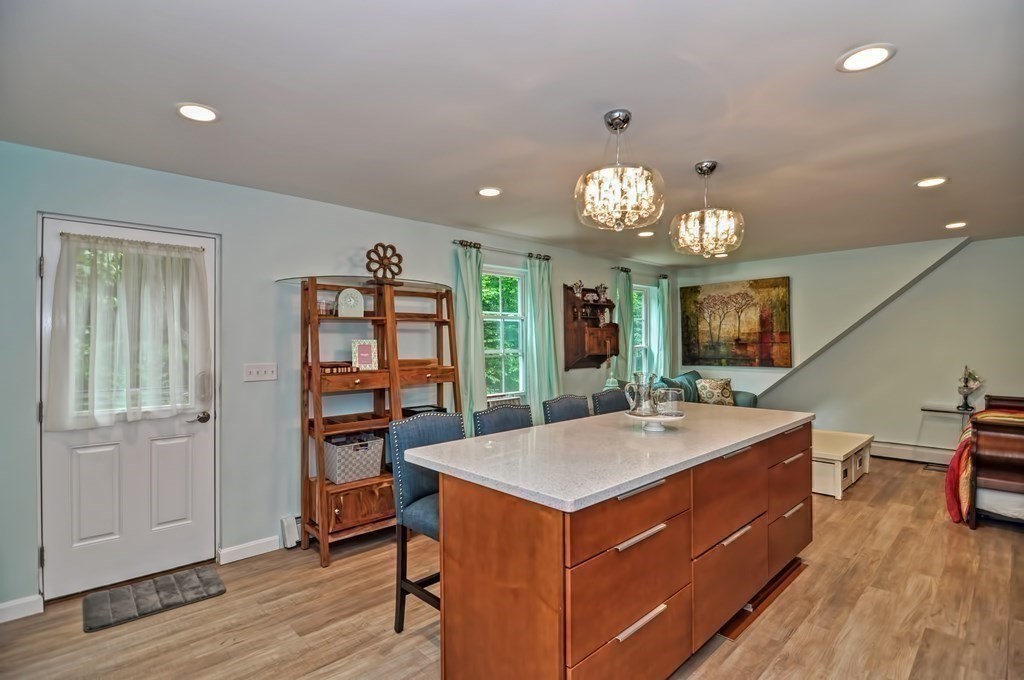 610 Williams Road Fitchburg, MA 01420 - Photo 38 of 42 Gallery Image 38
