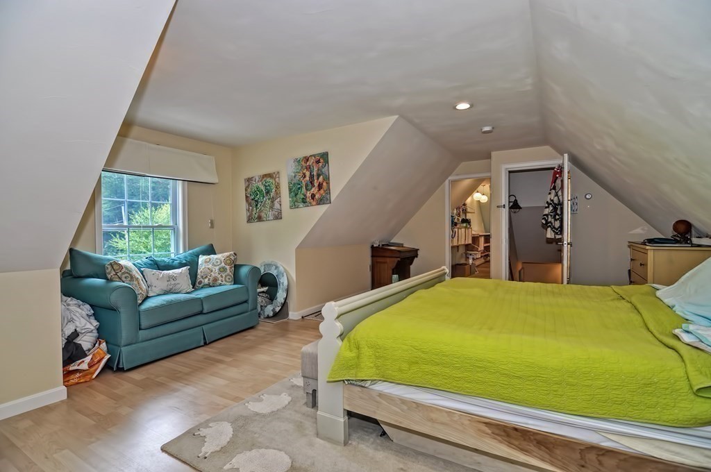 610 Williams Road Fitchburg, MA 01420 - Photo 39 of 42 Gallery Image 39