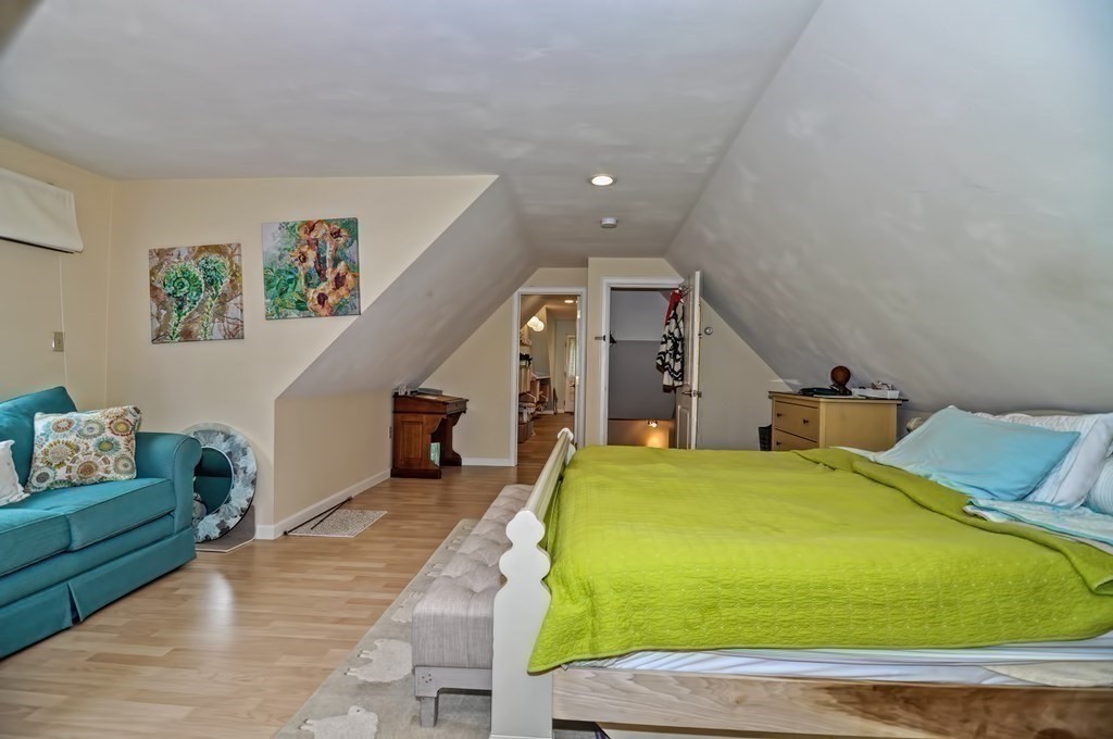 610 Williams Road Fitchburg, MA 01420 - Photo 40 of 42 Gallery Image 40
