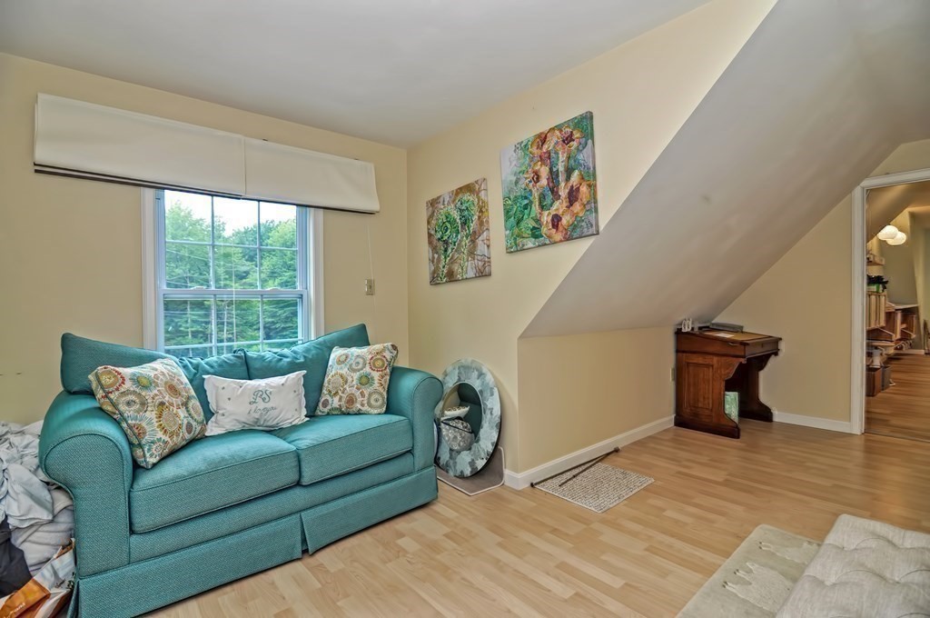 610 Williams Road Fitchburg, MA 01420 - Photo 42 of 42 Gallery Image 42