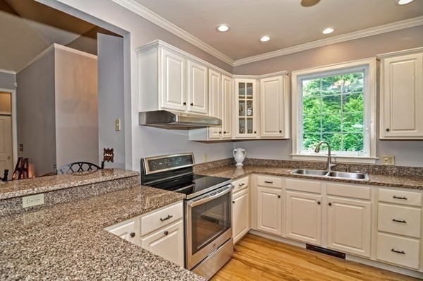 610 Williams Road Fitchburg, MA 01420 - Photo 5 of 42 Gallery Image 5
