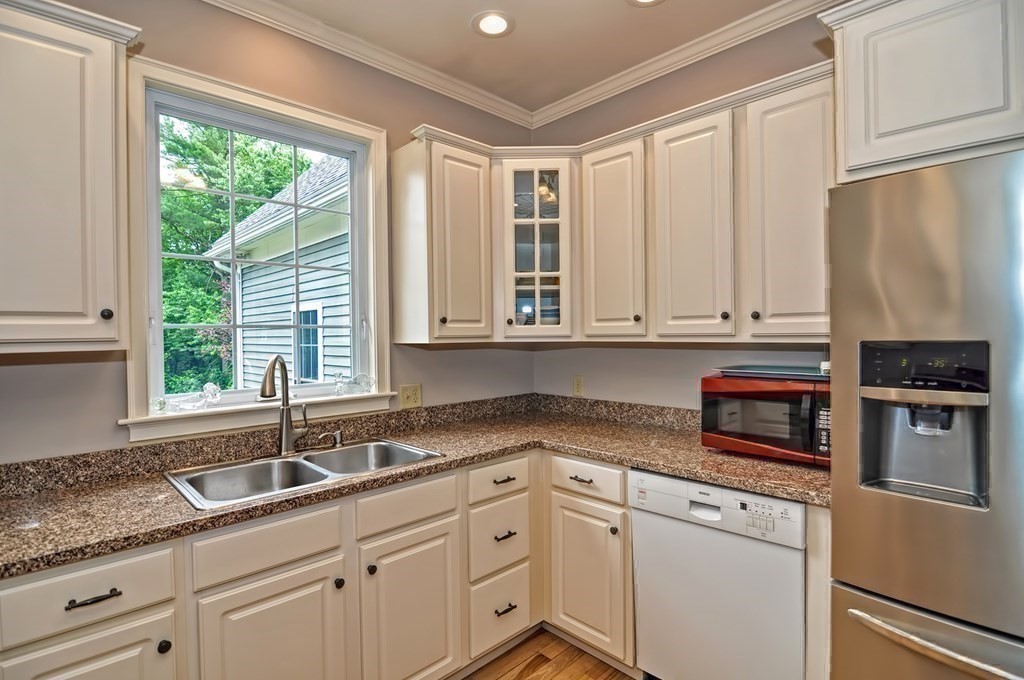610 Williams Road Fitchburg, MA 01420 - Photo 7 of 42 Gallery Image 7