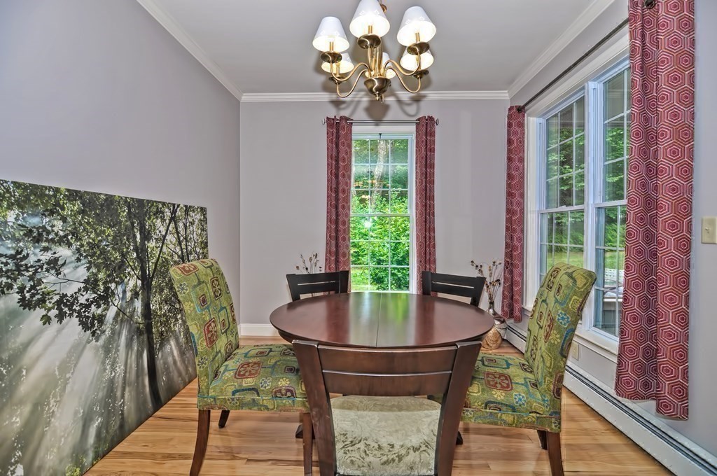 610 Williams Road Fitchburg, MA 01420 - Photo 10 of 42 Gallery Image 10