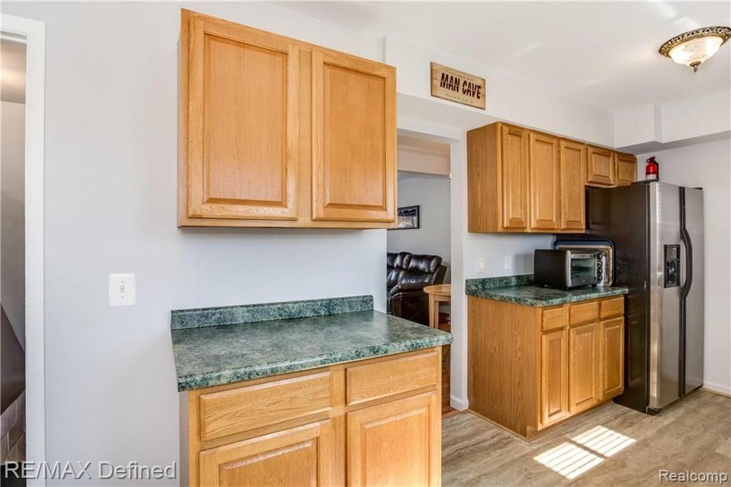 440 Miller Avenue, Unit 35 Rochester, MI 48307 - Photo 8 of 16