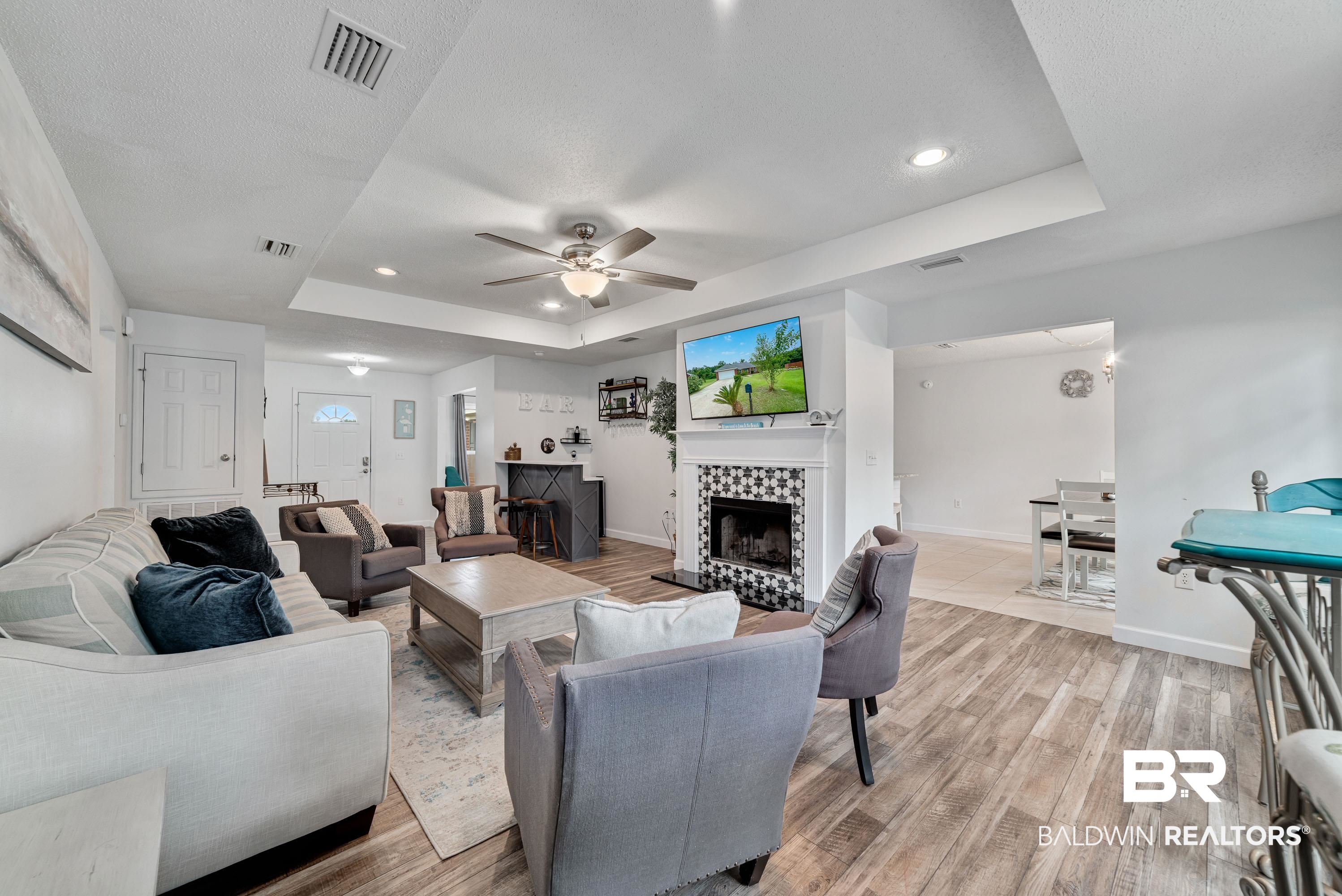 1063 Amazon Drive Foley, AL 36535 - Photo 7 of 25