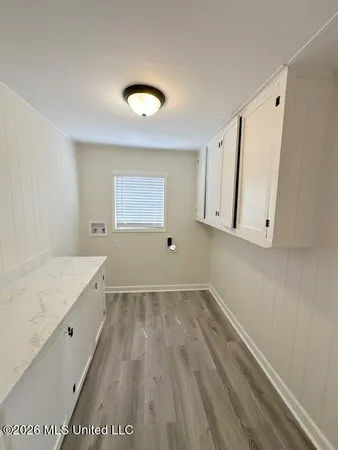 $299,000 | 3541 North Liberty Street, Canton, MS 39046