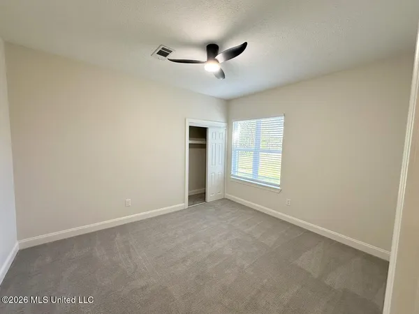 $299,000 | 3541 North Liberty Street, Canton, MS 39046