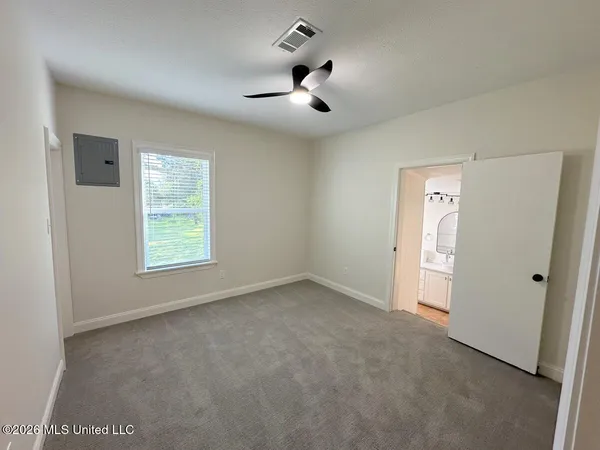 $299,000 | 3541 North Liberty Street, Canton, MS 39046